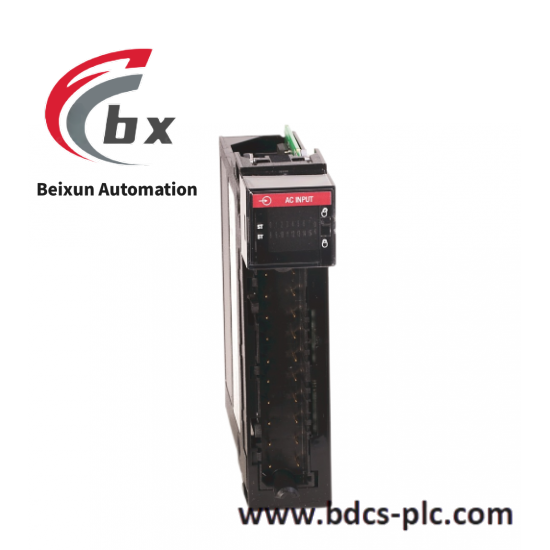 1756-im16i_a_controllogix_input_module.png A-B 1756-IM16I ControlLogix Isolated Digital Input Module