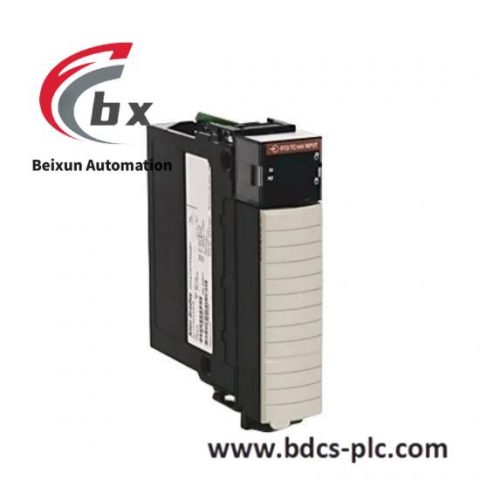 Siemens City Monorail 14948 Urban Rail Transit System, High-efficiency Mobility Solution