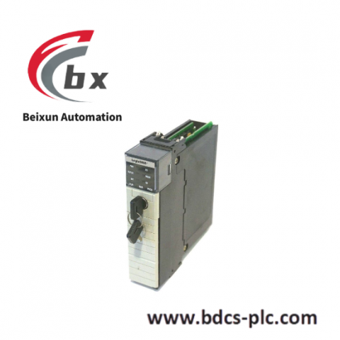 General Electric DS3800HXCA1D1D - High-Performance Circuit Board for Turbine Control Systems