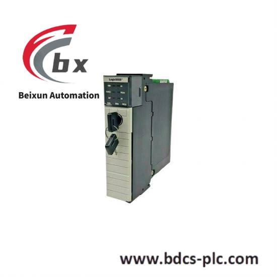 1756-l55m22_controllogix_controller.jpg Allen-Bradley 1756-L55M22 Extended Product Type: PLC