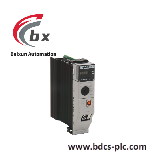 1756-l85e_controllogix_logix5585e_processor.png A-B 1756-L85E ControlLogix Processor