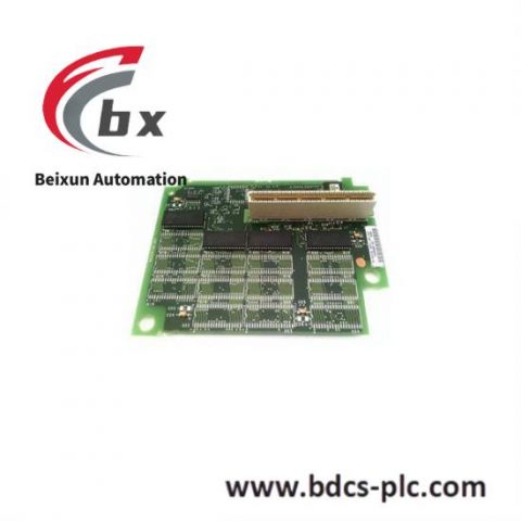 A-B 1756-M1 Digital Input Module
