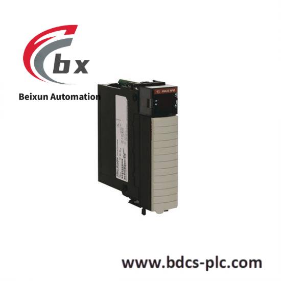 1756-mvi_interface_module.jpg Schneider Electric 140CPU67160C PLC Unity Hot Standby CPU, Conformal Coating, Multi-Protocol Connectivity