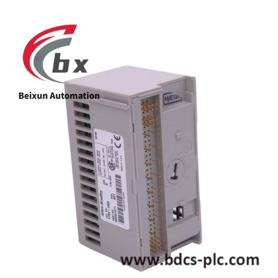 1756-ob8_1756ob8.jpg Allen Bradley 1756-OB8DC Digital Output Module