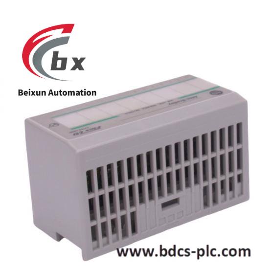 1756-ob8_1756ob8_1.jpg Allen Bradley 1756-OB8DC Digital Output Module