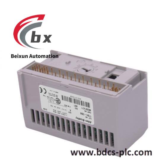 1756-ob8_1756ob8_2.jpg Allen Bradley 1756-OB8DC Digital Output Module