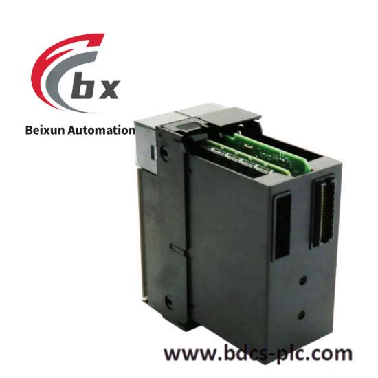 1757-plx52_processlogix_processor_module_1.jpg Allen Bradley 1757-PLX52 ControlLogix ProcessLogix Processor