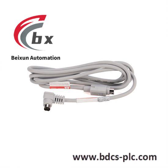 1761-cbl-hm02_micrologix_cable.jpg ABSOLUTE MOX12-P3509B 80026-173-23 LPU100H DCS Spare Parts Module