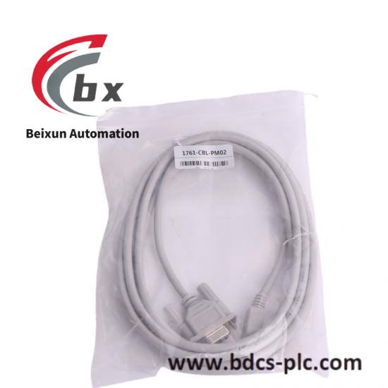 MOXA Industrial PM02 Media Converter, Enhanced Connectivity & Efficiency