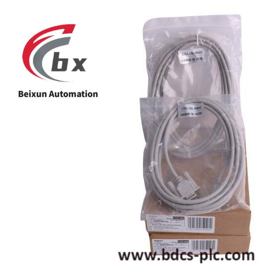 MOXA Industrial PM02 Media Converter, Enhanced Connectivity & Efficiency