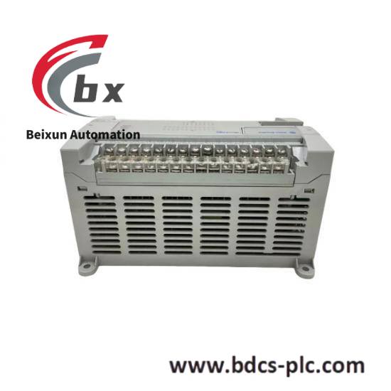 1762-l40bwar_1762l40bwar_micrologix_1200_40_point_controller_1.jpg Allen-Bradley 1762-L40BWAR MicroLogix 1200 40 Point Controller