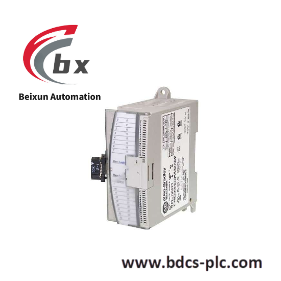 1762-ob32t.png A-B 1762-OB32T Digital Output Module