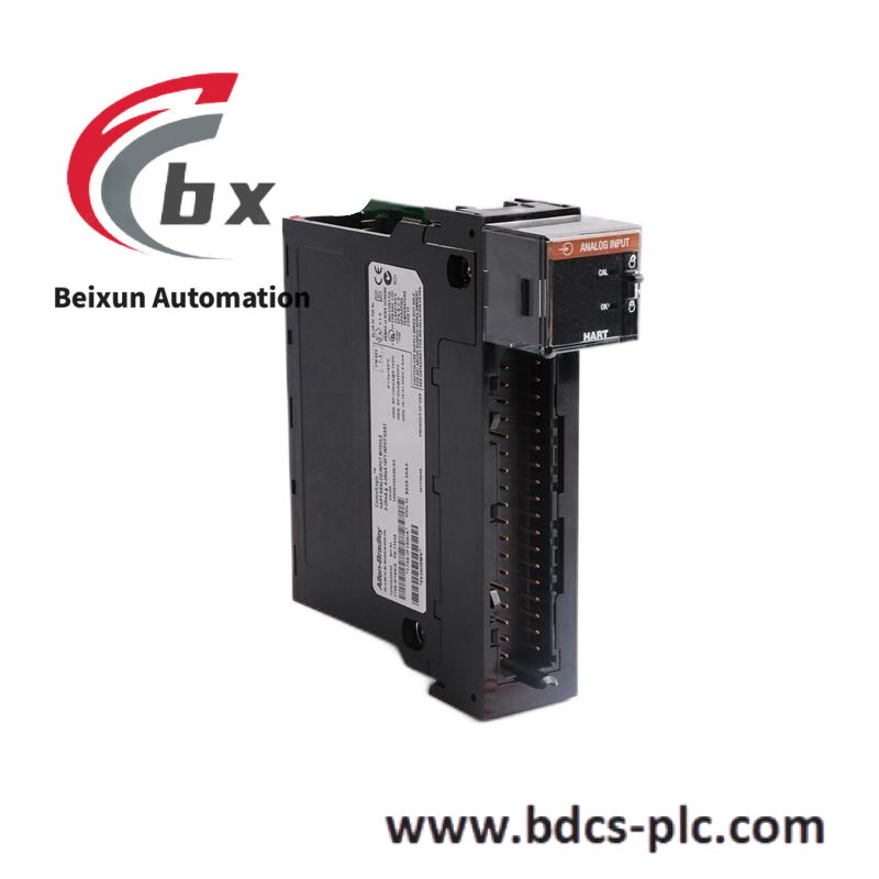 1762-ob32t_a_point_24_vdc_source_output_module.png A-B 1762-OB32T Digital Output Module