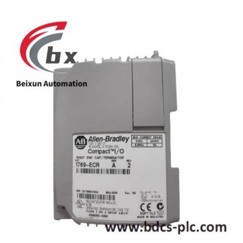 FAFNIR 2MM9310WI CR DULSUPER PRECISION BE Bearings