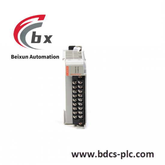 1769-if4i_compactlogix_analog_module.png SINON SG20RQ/220T High-Performance AC Drive Module