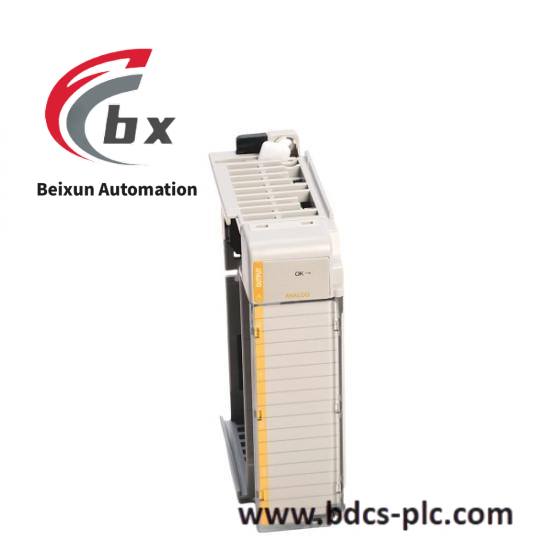 REXROTH MHD115B-024-NG0-LN Servo Motor, High Precision Motion Control