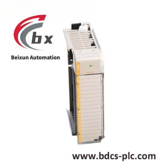 1769-of8c_1769of8c.png Allen-Bradley 1769-OF8C Analog Output Module for Industrial Automation Control Systems