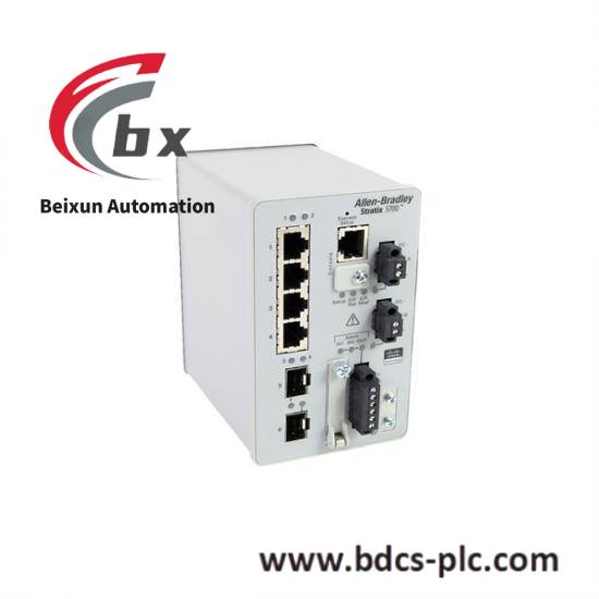 1783-bms06sl_stratix_5700_managed_ethernet_switch.jpg GE DS200DCPAG1ABB Programming Software Standardizing