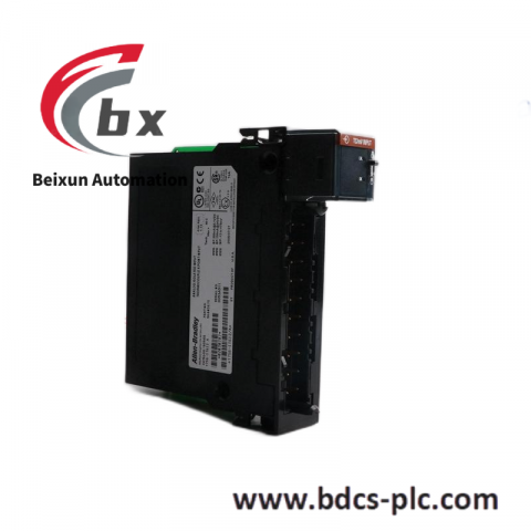 Rockwell Automation 1783-MS10T Stratix 8000 10 Port Managed Industrial Ethernet Switch