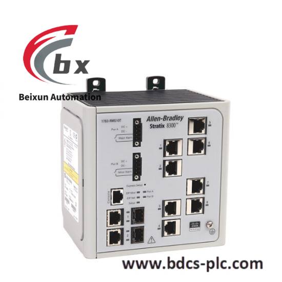 1783-rms10t_ethernet_switch_10-port-1.jpg Schneider ConneXium Tofino OPC Deep Analysis Engine Authorization for TCSEFEA23F3F22