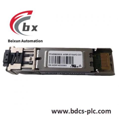 ABB DSTX153 Digital Input Module, High Performance for Industrial Automation
