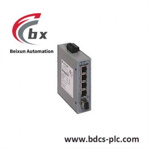 GE DS215KLDBG1AZZ02A Key LED Display Module for Mark V Control System