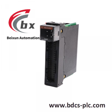 Rockwell Automation A-B 1784-U2DN Ethernet Communication Module
