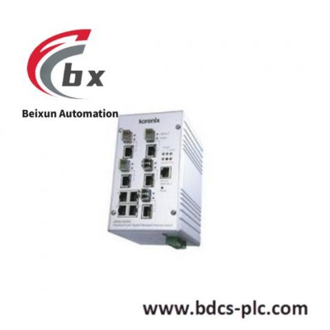 PHOENIX CONTACT / Phoenix 1785-EMET Industrial Ethernet Module, Fast & Secure Data Transmission