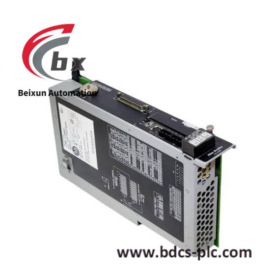 1785-l30b_e.jpg Allen Bradley 1785-L30B/E PLC Standard Processor, Efficient Control and Reliable Performance