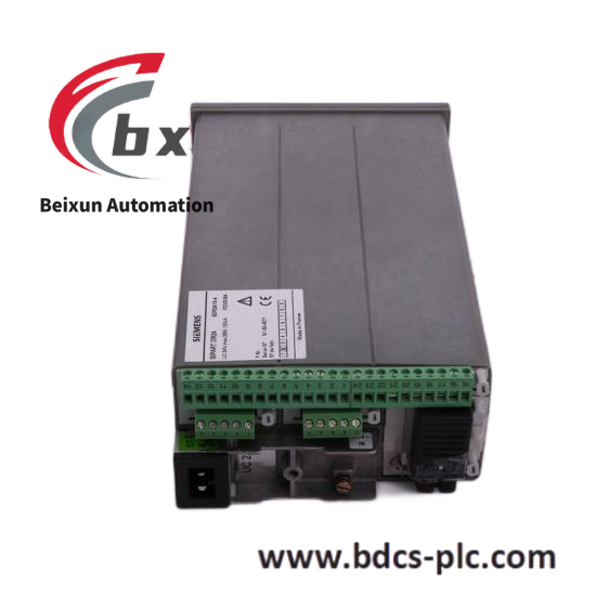 1790l811a_siemens_inverter_i_o_module.png SIEMENS 6EW1890-2AC POWER SUPPLY MODULE FOR INDUSTRIAL AUTOMATION