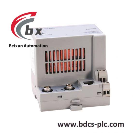 1794-acnr15_1794acnr15.jpg Rockwell Automation 1794-ACN Process Implementation Control