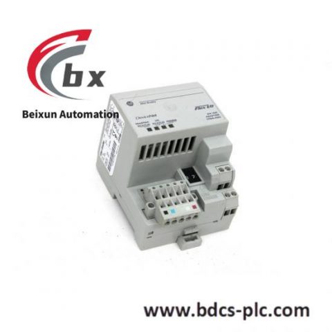 GE IS215UCVGM09A VME Control System, High-Speed & Reliable Industrial Automation