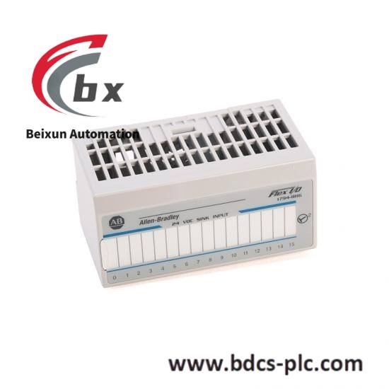 1794-ie8_1794ie8.jpg DDK SAN4Ⅱ-40M Industrial Automation Module