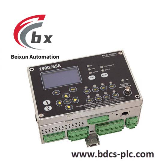 1900_65a_ge_bently_nevada-1.jpg GE IC752WFB202 Industrial Control Module, High Performance Automation Component