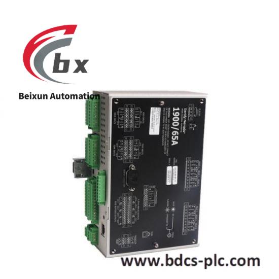 1900_65a_ge_bently_nevada_1.jpg GE IC752WFB202 Industrial Control Module, High Performance Automation Component