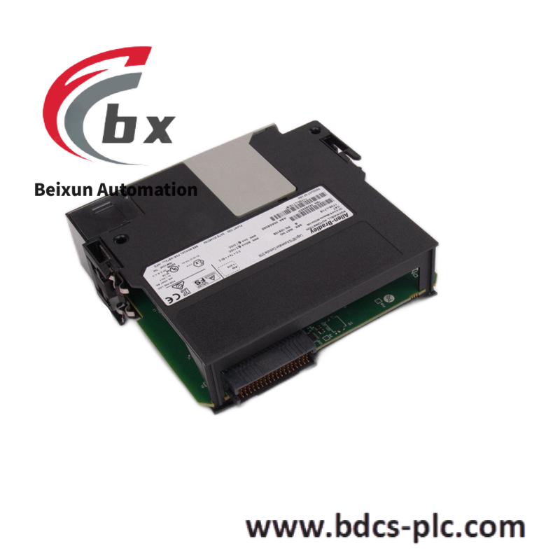 193-ec2dd_a_193ec2dd_solid_state_overload_relay.png GE DS200TCEBG1ACE: Advanced PLC Module for Industrial Automation