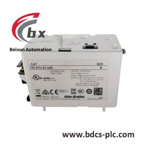 GE IS215VCMIH1B VME Controller