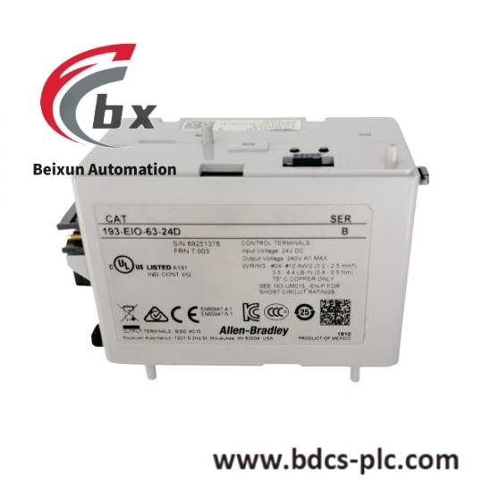 193-eio-63-24d_193eio6324d_i_o_overload_control_module_relay.jpg GE IS215VCMIH1B VME Controller