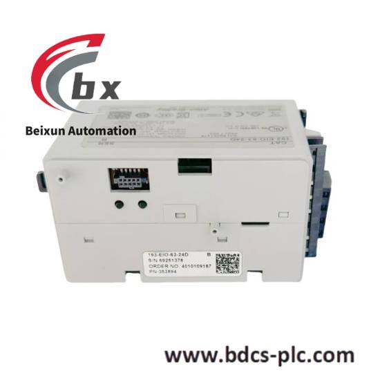 193-eio-63-24d_193eio6324d_i_o_overload_control_module_relay_1.jpg GE IS215VCMIH1B VME Controller