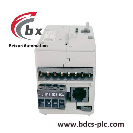 193-eio-63-24d_193eio6324d_i_o_overload_control_module_relay_2.jpg GE IS215VCMIH1B VME Controller