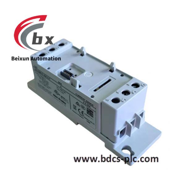 193-esm-ig-30a-e3t_e300_e200_30_amp_sensing_module.jpg DuPont SM-24 Fixed Angle Rotor, High-Strength Industrial Equipment