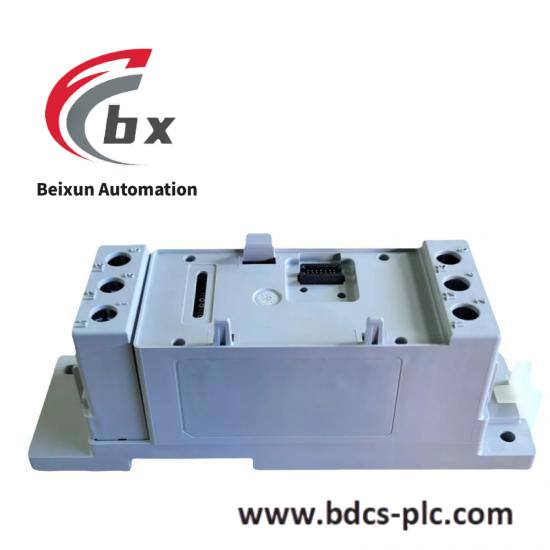 193-esm-ig-30a-e3t_e300_e200_30_amp_sensing_module_1.jpg DuPont SM-24 Fixed Angle Rotor, High-Strength Industrial Equipment