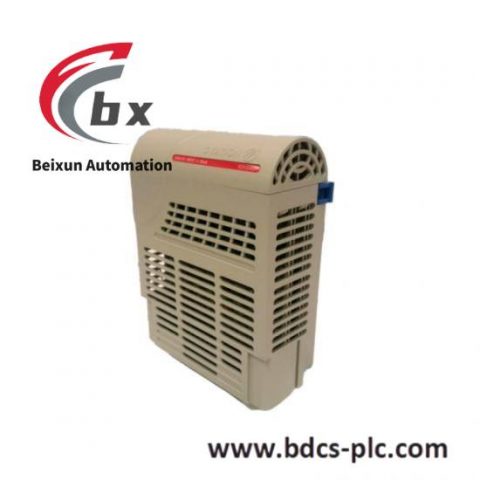 Emerson MTR-3S46-G-R-0-C-SRRWhedco Motion Control Servo Motor Nema56C with Seal