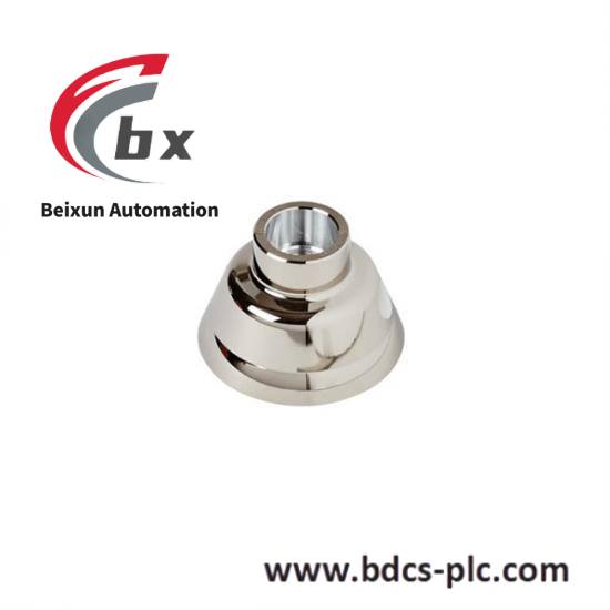 1n1346_abb_bell_cup_d50_boc.jpg ABB 1N1346 Bell Cup D50 BOC - Industrial Control Module