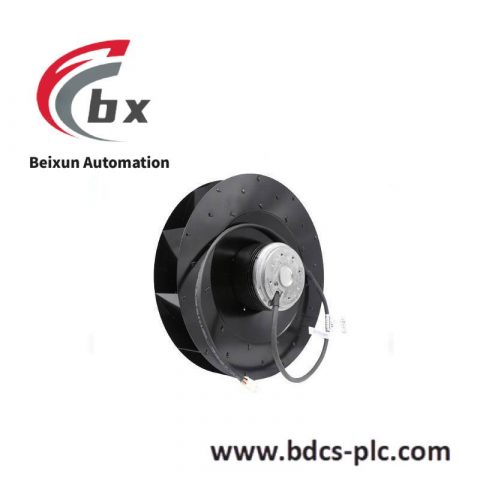 APPLIKON Z001012051 Industrial Automation Controller