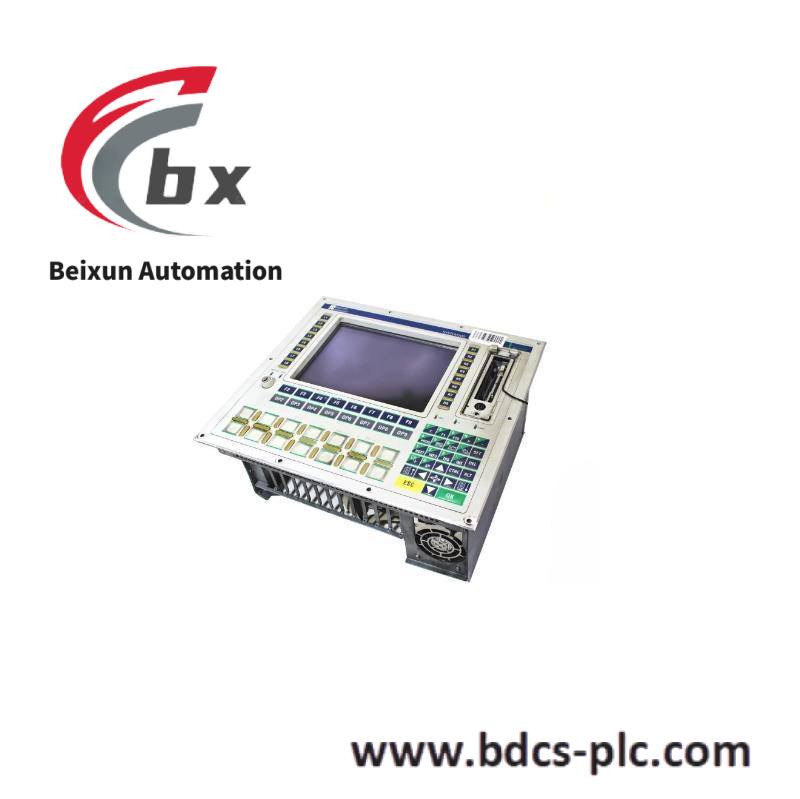 200_btv20_3aa-28b-33c-d-fw_rexroth_indramat_system-13.jpeg Bosch Rexroth R911288747 Precision Actuator Module