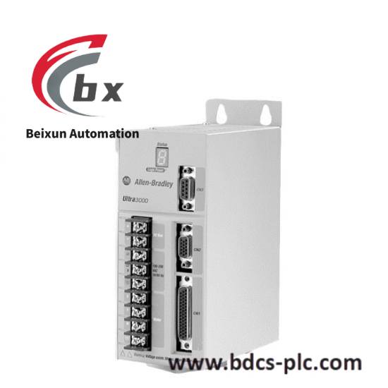 2098-dsd-020x_2098dsd020x.jpg Allen-Bradley 2098-DSD-020XAC Digital Servo Drive for Motion Control
