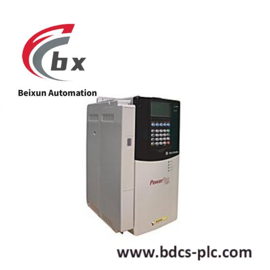 20dc730a0ennbnane_powerflex_700s.jpg A-B 1336S-BRF50-AA-EN5-HA2-L6 Industrial Control Module