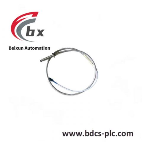 BENTLY 330103-17-22-10-12-CN High Performance Proximity Probe