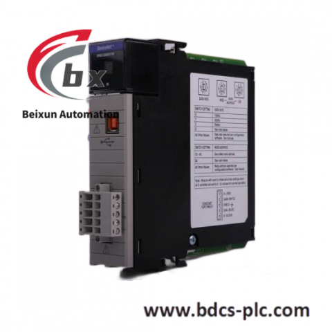 Allen-Bradley PowerFlex 4- 0.75 kW (1 HP) AC Drive 22A-A4P5N104, Enhanced Performance for Industrial Applications
